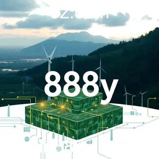 Avanços Tecnológicos e Impactos Econômicos em 2025