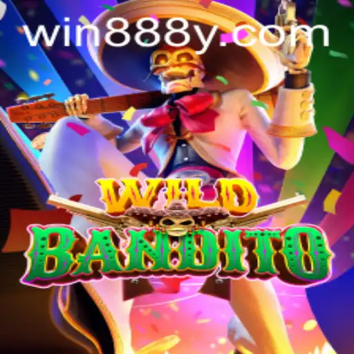 Explore the Exciting World of WildBandito: The Thrilling Game of Chance
